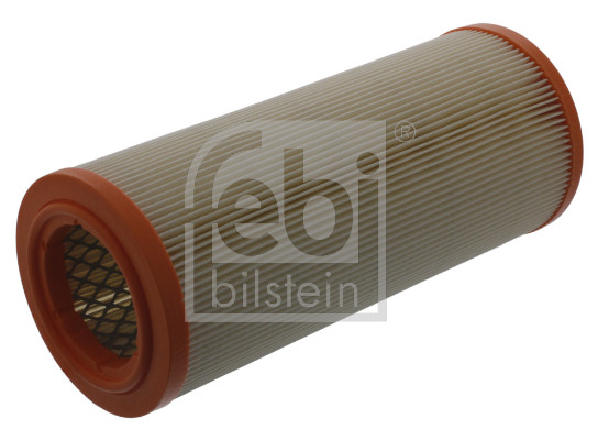 Air Filter - 39766 FEBI BILSTEIN