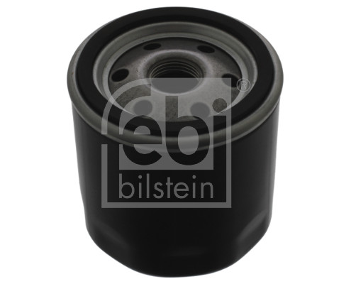 alyvos filtras - 39767 FEBI BILSTEIN