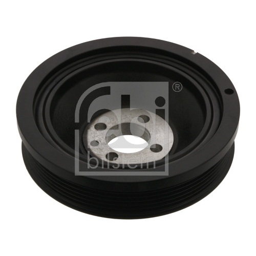 Puleggia cinghia, Albero a gomiti - 39771 FEBI BILSTEIN