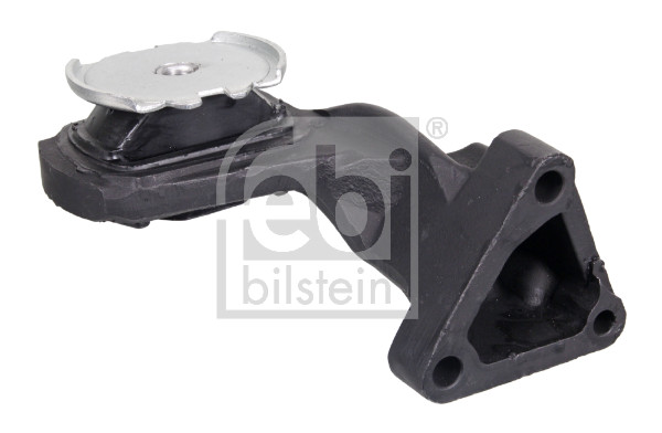 Sospensione, Motore - 39777 FEBI BILSTEIN
