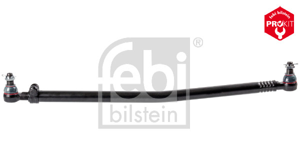 Barra sterzo - 39778 FEBI BILSTEIN