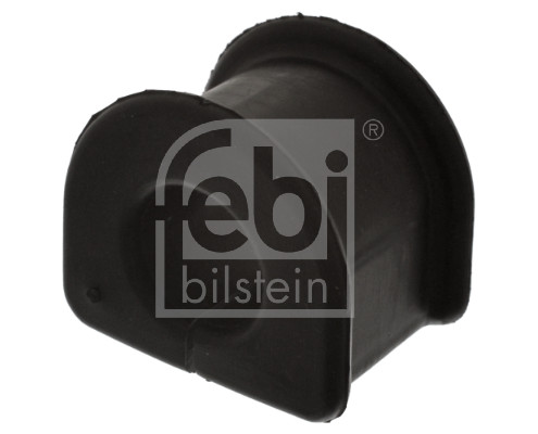 Supporto, Stabilizzatore - 39817 FEBI BILSTEIN