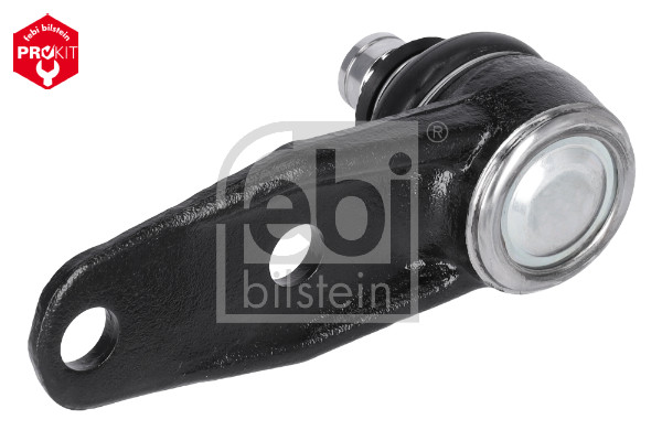 Шарнир независимой подвески / поворотного рычага - 39820 FEBI BILSTEIN
