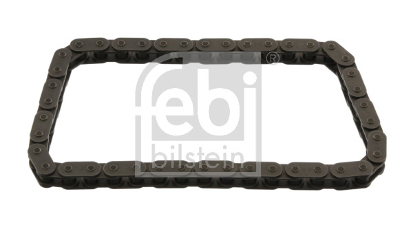 Catena, Azionamento pompa olio - 39821 FEBI BILSTEIN