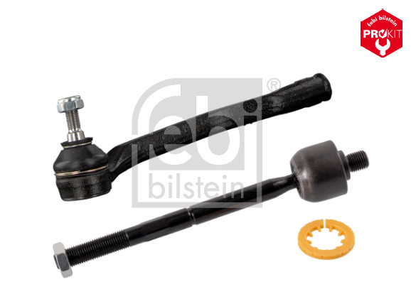 Tirante trasversale - 39823 FEBI BILSTEIN
