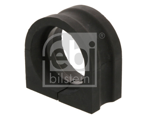 Stabiliser Mounting - 39824 FEBI BILSTEIN