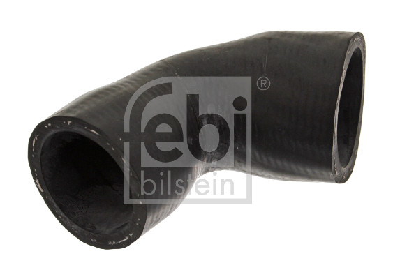 Flessibile radiatore - 39825 FEBI BILSTEIN
