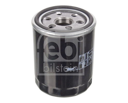 Oil Filter - 39829 FEBI BILSTEIN