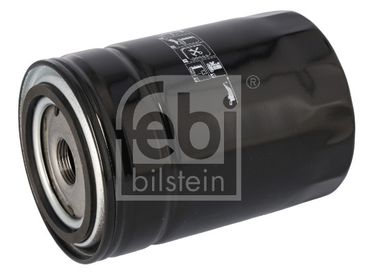 Oil Filter - 39830 FEBI BILSTEIN
