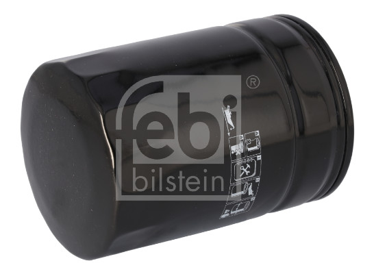 Oil Filter - 39830 FEBI BILSTEIN
