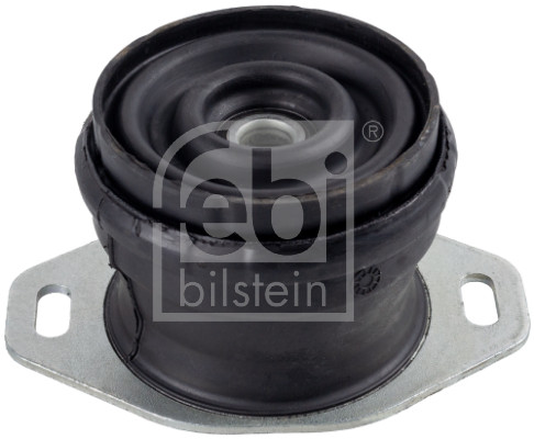 Mounting, automatic transmission - 39834 FEBI BILSTEIN