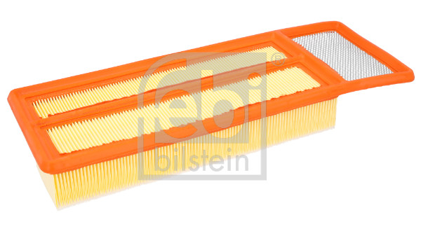 Air Filter - 39839 FEBI BILSTEIN