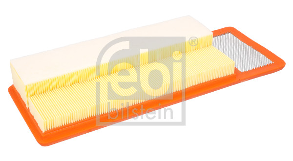 Luftfilter - 39839 FEBI BILSTEIN