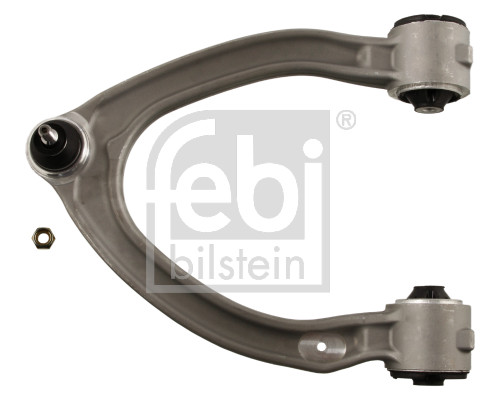 Track Control Arm - 39840 FEBI BILSTEIN