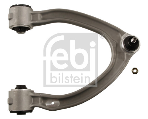 Lenker, Radaufhängung - 39841 FEBI BILSTEIN
