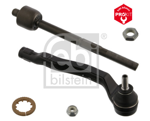 Tie Rod - 39864 FEBI BILSTEIN