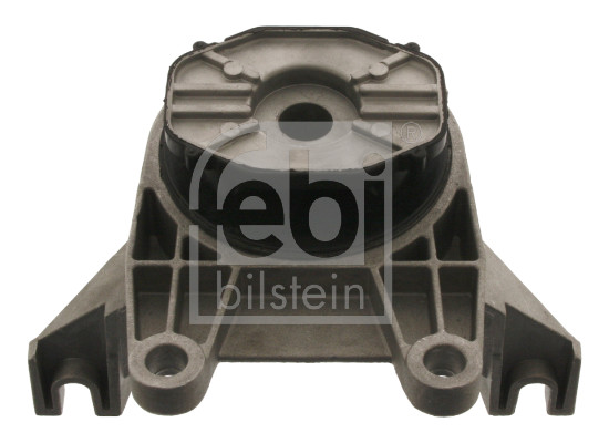 Engine Mounting - 39866 FEBI BILSTEIN
