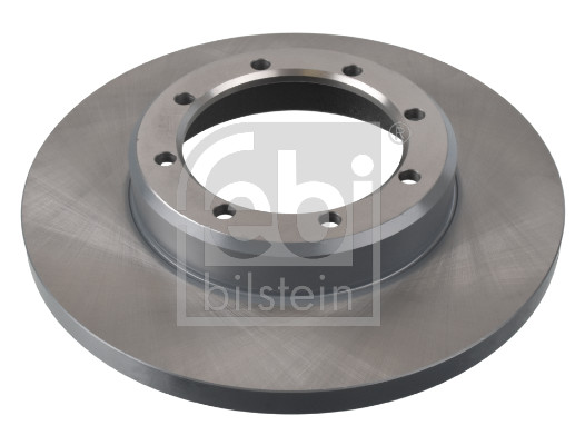 Discofreno - 39868 FEBI BILSTEIN