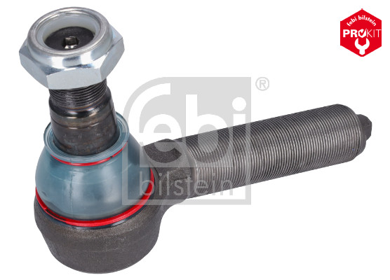 skersinės vairo trauklės galas - 39873 FEBI BILSTEIN