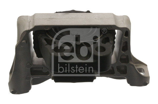 Engine Mounting - 39875 FEBI BILSTEIN