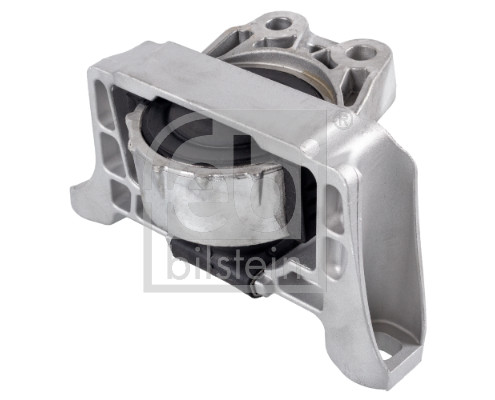 Engine Mounting - 39887 FEBI BILSTEIN
