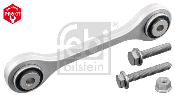 Rod/Strut, stabiliser - 39896 FEBI BILSTEIN