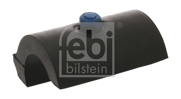 Stabiliser Mounting - 39933 FEBI BILSTEIN