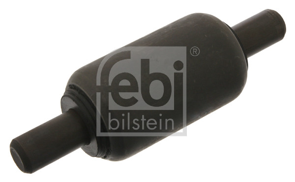 Supporto, Stabilizzatore - 39935 FEBI BILSTEIN