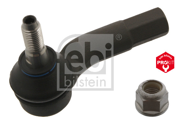 Tie Rod End - 39940 FEBI BILSTEIN