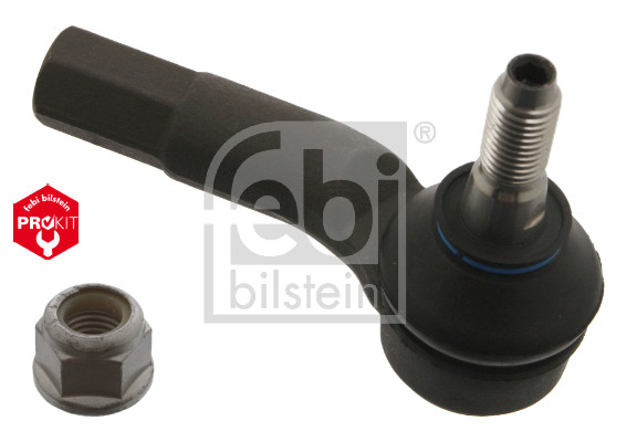 Tie Rod End - 39941 FEBI BILSTEIN