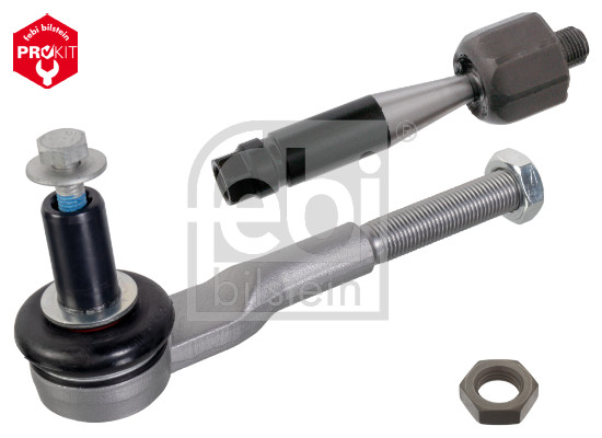 Tirante trasversale - 39951 FEBI BILSTEIN