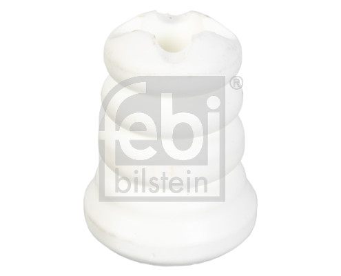 Tampone paracolpo, Sospensione - 39953 FEBI BILSTEIN