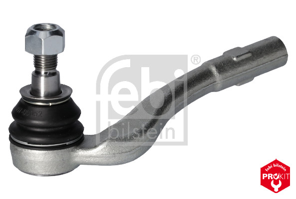 Tie Rod End - 39955 FEBI BILSTEIN