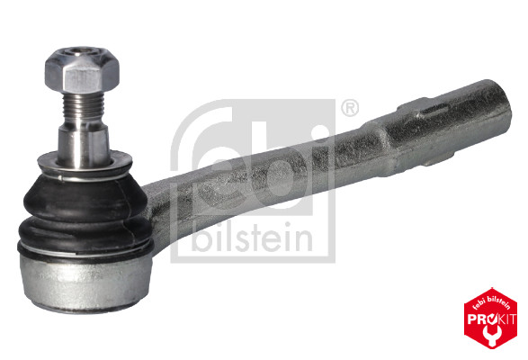 Tie Rod End - 39956 FEBI BILSTEIN