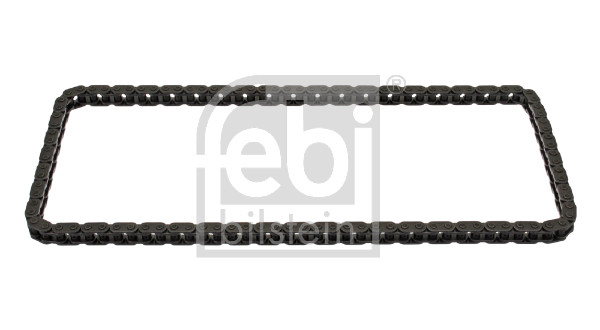Timing Chain - 39959 FEBI BILSTEIN