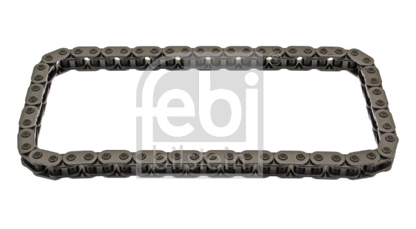 Цепь привода распредвала - 39960 FEBI BILSTEIN