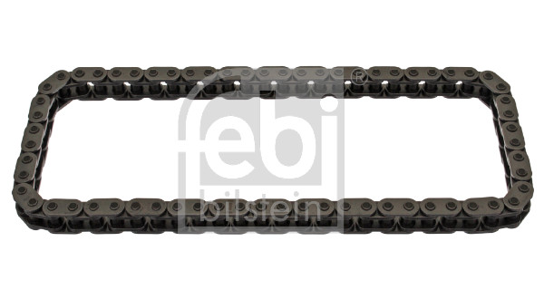 Цепь привода распредвала - 39961 FEBI BILSTEIN