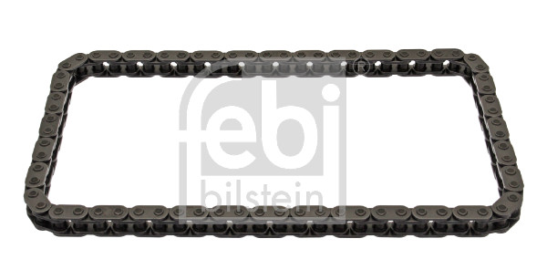Catena distribuzione - 39962 FEBI BILSTEIN