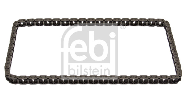 Chain, oil pump drive - 39964 FEBI BILSTEIN