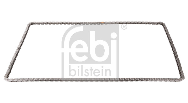Catena distribuzione - 39965 FEBI BILSTEIN
