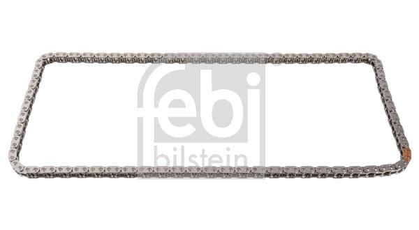 Catena, Azionamento pompa olio - 39967 FEBI BILSTEIN