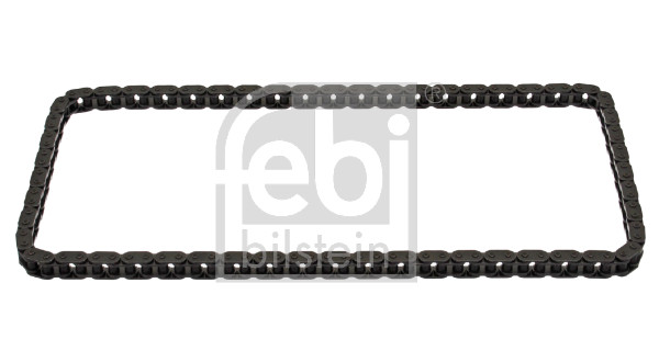 Catena distribuzione - 39968 FEBI BILSTEIN