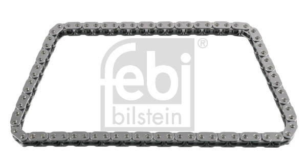 Catena distribuzione - 39969 FEBI BILSTEIN