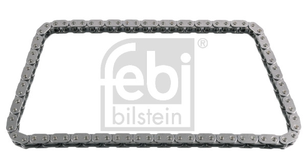 Catena distribuzione - 39970 FEBI BILSTEIN