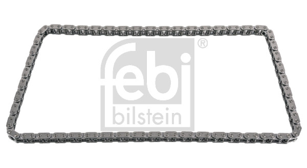 Catena, Azionamento pompa olio - 39971 FEBI BILSTEIN