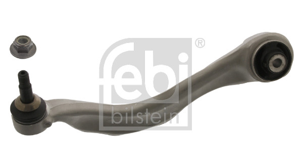 Track Control Arm - 39979 FEBI BILSTEIN