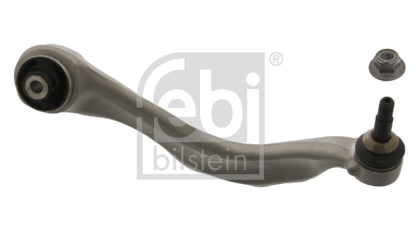 Track Control Arm - 39980 FEBI BILSTEIN