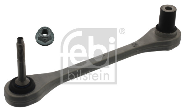 Track Control Arm - 39985 FEBI BILSTEIN