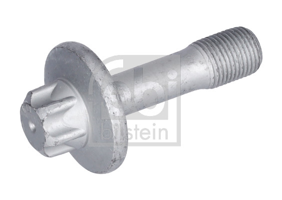Bullone dell'asse, Semiasse - 40000 FEBI BILSTEIN