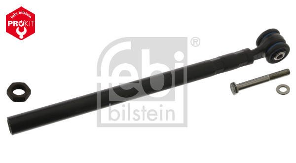 Giunto assiale, Asta trasversale - 40004 FEBI BILSTEIN